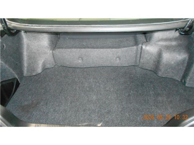 صورة مصغرة 22 لـ 1997 Nissan LAUREL