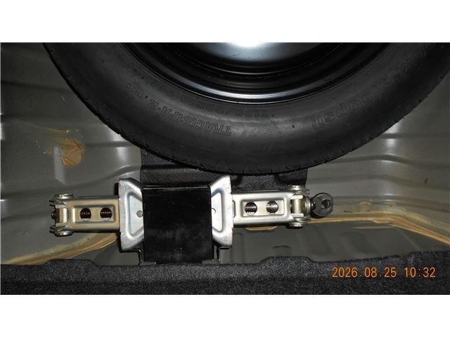 صورة مصغرة 23 لـ 1997 Nissan LAUREL