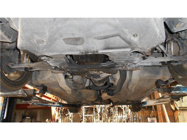 صورة مصغرة 29 لـ 1997 Nissan LAUREL