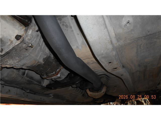 صورة مصغرة 33 لـ 1997 Nissan LAUREL