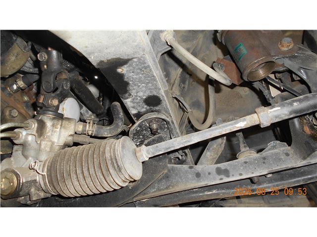 صورة مصغرة 34 لـ 1997 Nissan LAUREL