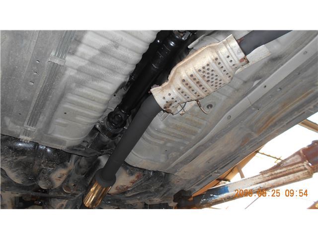 صورة مصغرة 37 لـ 1997 Nissan LAUREL