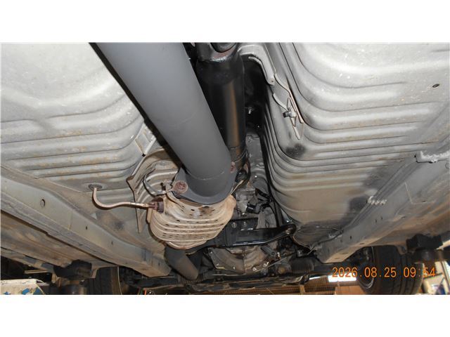 صورة مصغرة 40 لـ 1997 Nissan LAUREL
