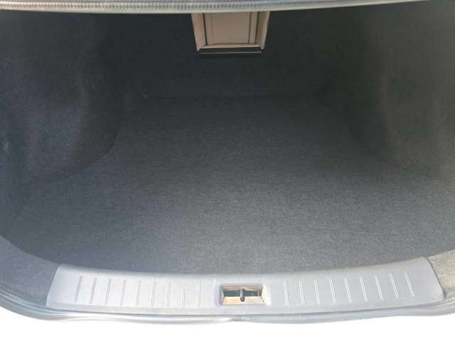 2013 Nissan SYLPHY — фото 10