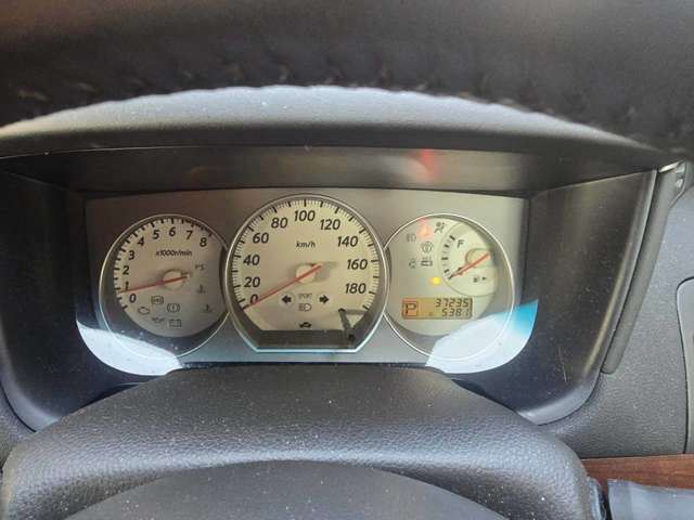 2005 Nissan BLUEBIRD — миниатюра 14