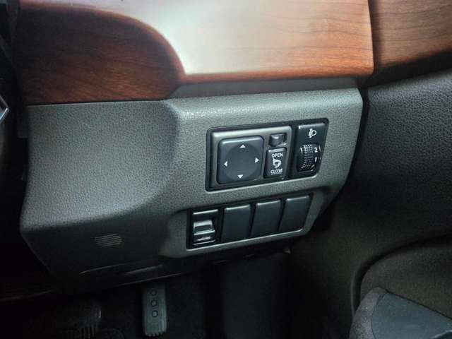 2005 Nissan BLUEBIRD — миниатюра 13
