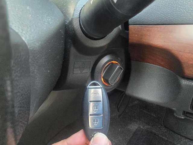 2005 Nissan BLUEBIRD — миниатюра 23