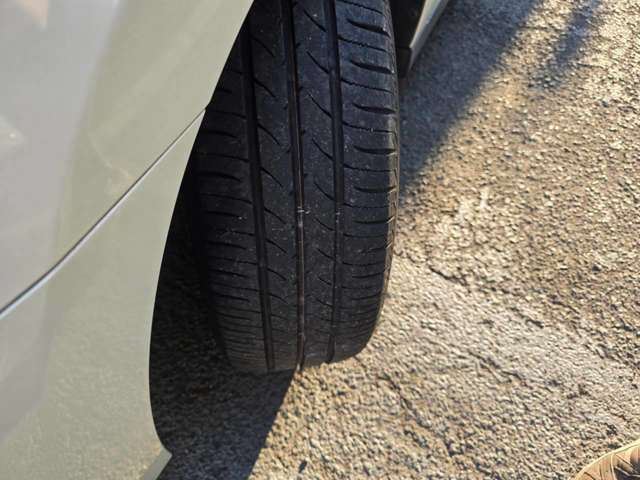 2005 Nissan BLUEBIRD — миниатюра 43