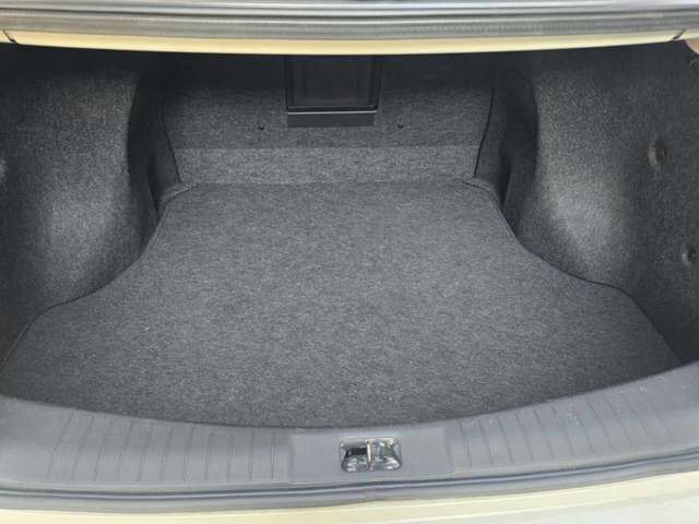 صورة 9 لـ 2005 Nissan BLUEBIRD