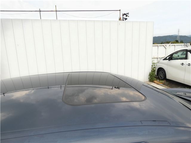 2009 Porsche PANAMERA — миниатюра 48