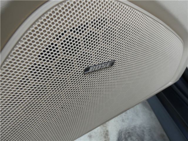 2009 Porsche PANAMERA — миниатюра 56