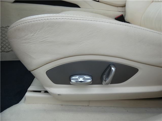2009 Porsche PANAMERA — миниатюра 57