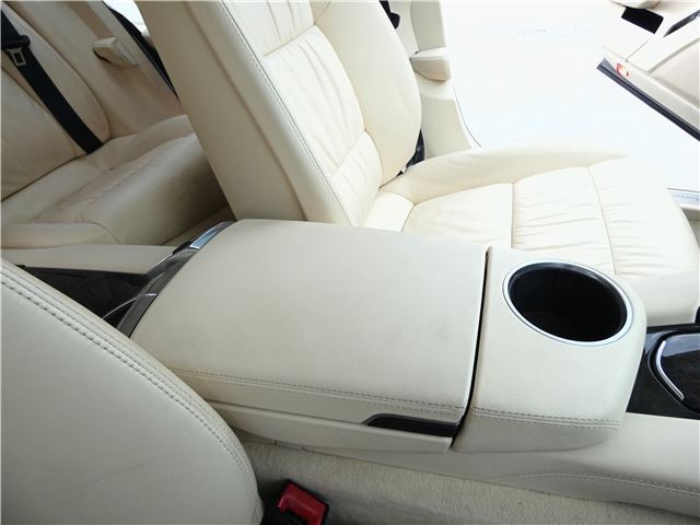 2009 Porsche PANAMERA — миниатюра 68