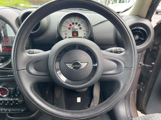 صورة مصغرة 20 لـ 2011 MINI CROSSOVER