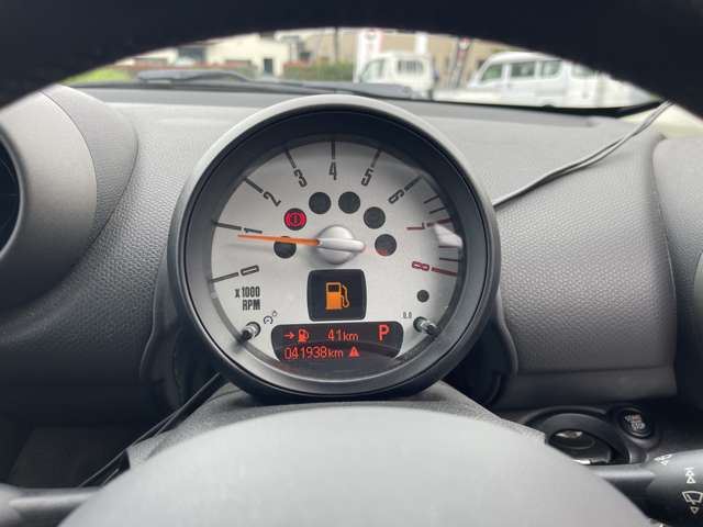 صورة مصغرة 21 لـ 2011 MINI CROSSOVER