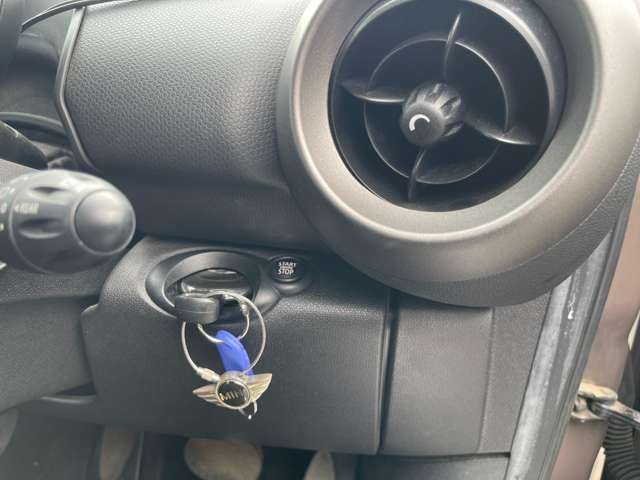 صورة مصغرة 23 لـ 2011 MINI CROSSOVER