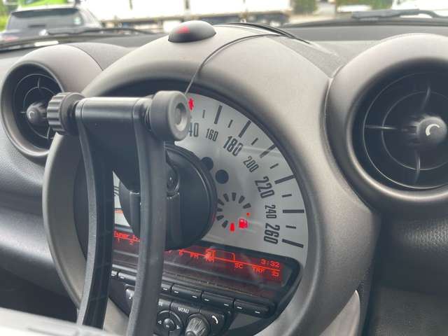 صورة مصغرة 26 لـ 2011 MINI CROSSOVER