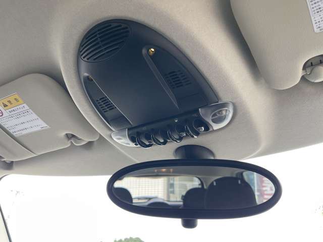 صورة مصغرة 35 لـ 2011 MINI CROSSOVER