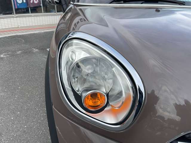 صورة مصغرة 41 لـ 2011 MINI CROSSOVER