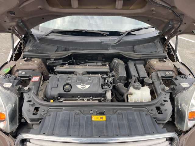 صورة مصغرة 43 لـ 2011 MINI CROSSOVER