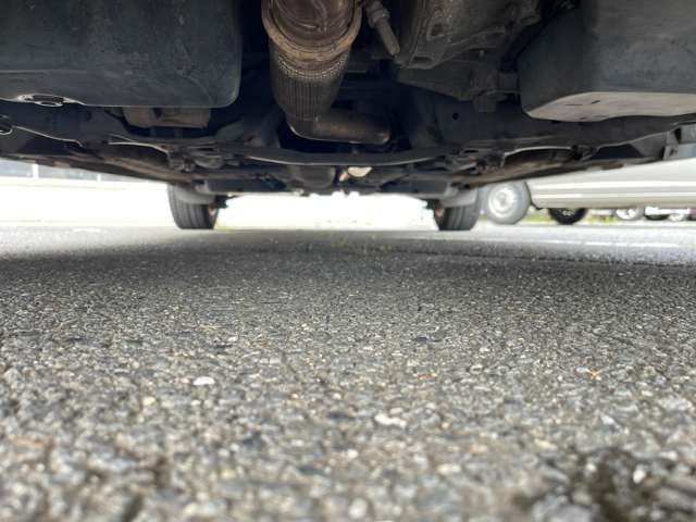 صورة مصغرة 44 لـ 2011 MINI CROSSOVER
