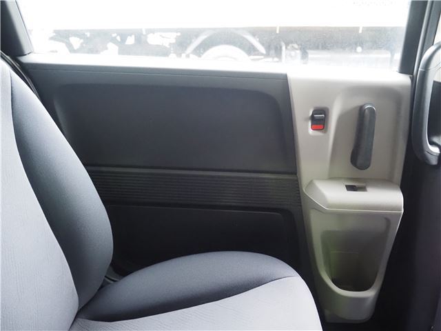 2009 Honda FREED — миниатюра 57