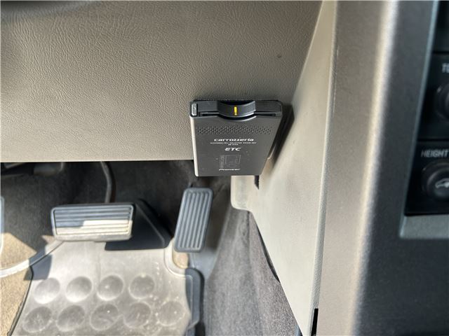 2005 Hummer H2 缩略图 20