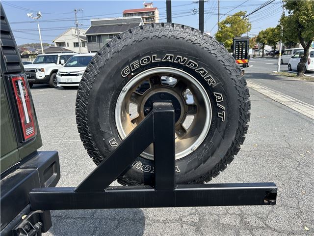 2005 Hummer H2 缩略图 53