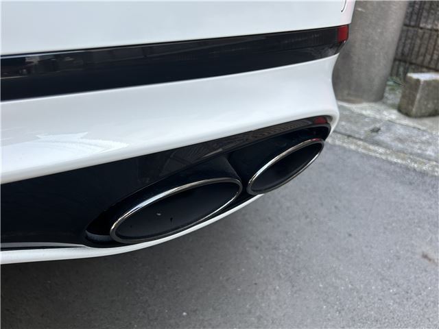 2022 Bentley CONTINENTAL — миниатюра 19