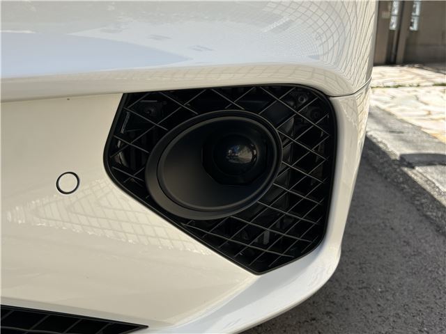 2022 Bentley CONTINENTAL — миниатюра 21