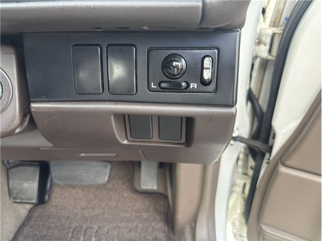صورة 6 لـ 1997 Nissan GLORIA
