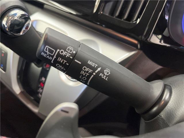 2014 Honda N-WGN CUSTOM 缩略图 19