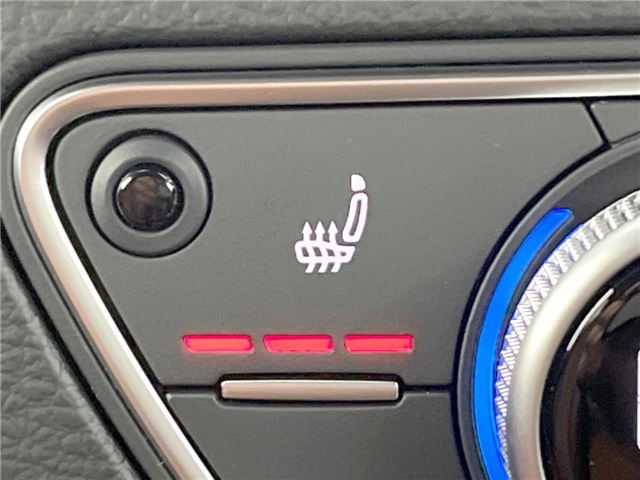 صورة مصغرة 15 لـ 2021 AUDI Q5 SPORTBACK