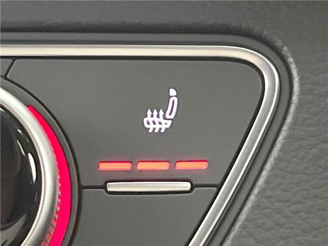 صورة مصغرة 14 لـ 2021 AUDI Q5 SPORTBACK