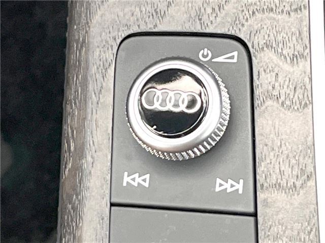 صورة مصغرة 22 لـ 2021 AUDI Q5 SPORTBACK