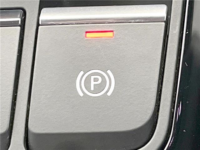 صورة مصغرة 23 لـ 2021 AUDI Q5 SPORTBACK