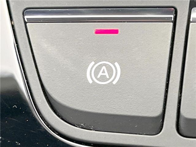 صورة مصغرة 24 لـ 2021 AUDI Q5 SPORTBACK
