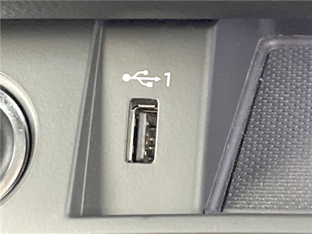 صورة مصغرة 25 لـ 2021 AUDI Q5 SPORTBACK
