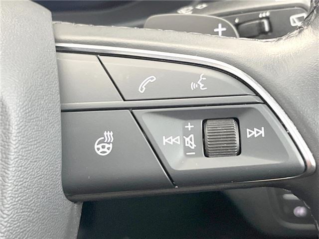 صورة مصغرة 26 لـ 2021 AUDI Q5 SPORTBACK