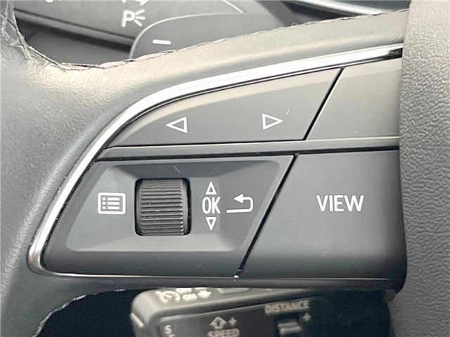صورة مصغرة 27 لـ 2021 AUDI Q5 SPORTBACK