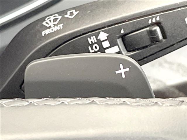 صورة مصغرة 28 لـ 2021 AUDI Q5 SPORTBACK