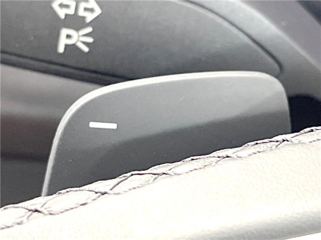 صورة مصغرة 29 لـ 2021 AUDI Q5 SPORTBACK