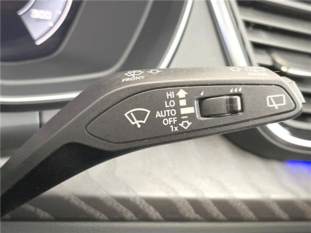 صورة مصغرة 30 لـ 2021 AUDI Q5 SPORTBACK