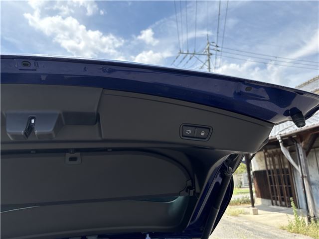 2023 Maserati GRECALE — миниатюра 21