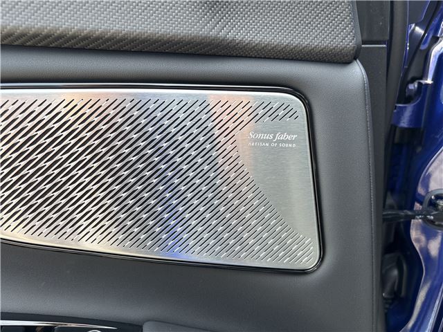 2023 Maserati GRECALE — миниатюра 32
