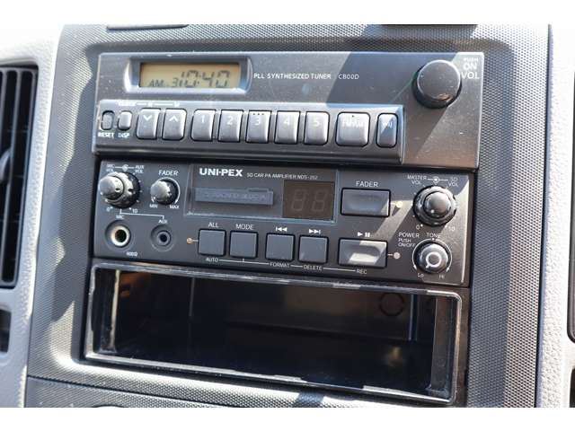 2010 Nissan AD 缩略图 29