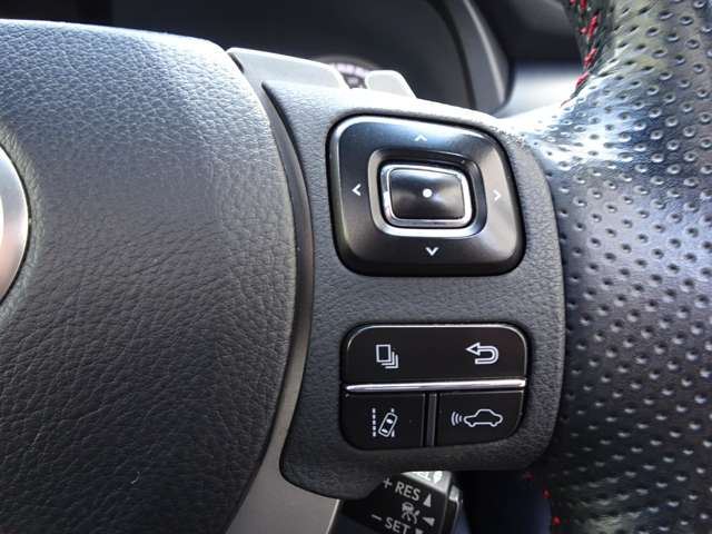 2014 Lexus NX — миниатюра 14