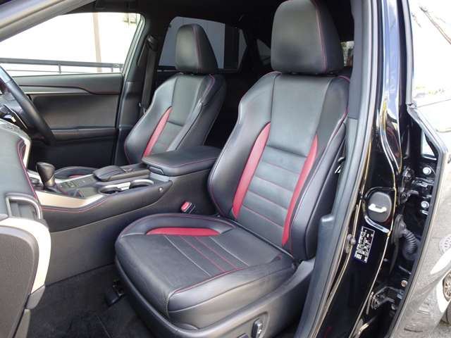 2014 Lexus NX — миниатюра 27