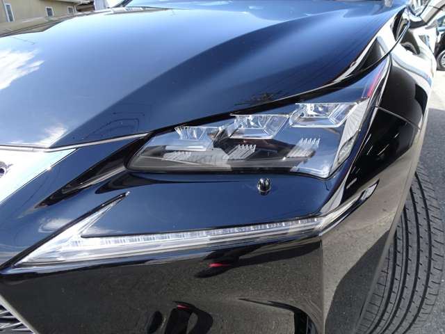2014 Lexus NX — миниатюра 42