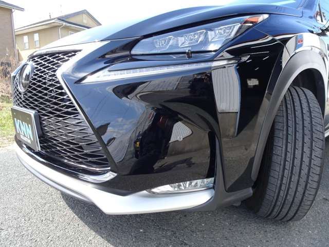 2014 Lexus NX — миниатюра 43